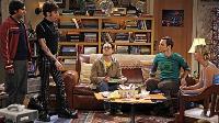 Click to watch 'The Gothowitz Deviation...' (popup) The Big Bang Theory